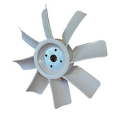 Plus Serie Windflügel
